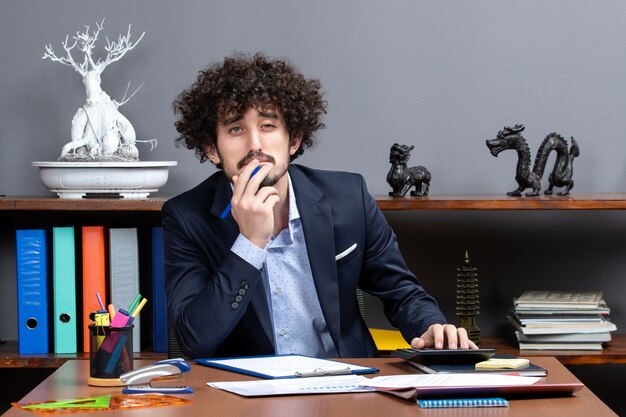 Top Disadvantages of Phone Interviews in Recruitment What You Need to Know