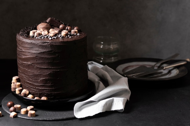 Page 48 | Cakes Background Images - Free Download on Freepik