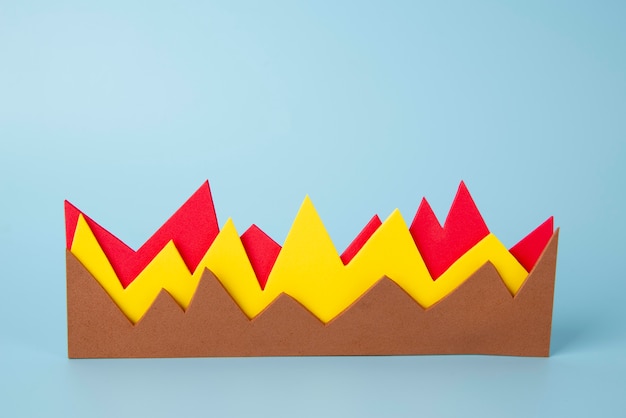 navigating relationships strategically: practical application of law two