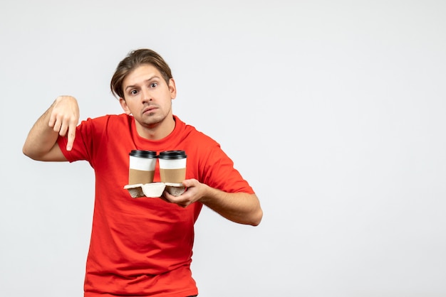 Boost Your Coffee: Secrets to Burning Fat