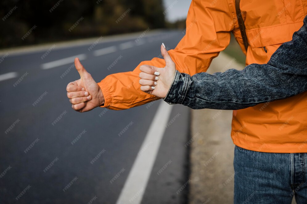 Defensive Driving: Boost Your Road Safety