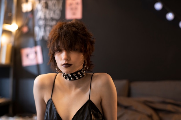 front-view-emo-girl-posing-indoors_23-2149645102.jpg