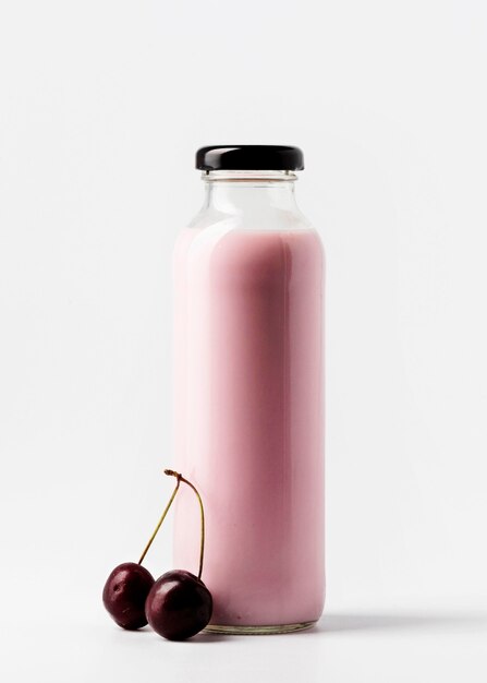 Download Cherry Juice Bottle Images 264 Vectors Photos PSD Mockup Templates