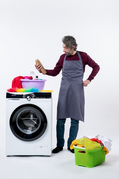 Benefits of Energy-Saving Appliances