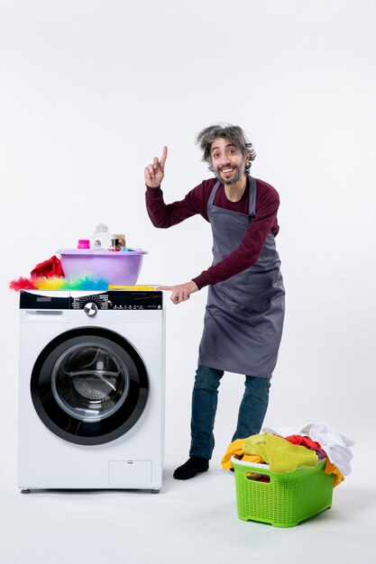 The Hidden Costs of Not Having a Washing Machine Warranty