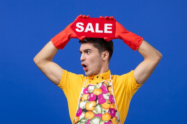 Новинка! Pk s bajkal m start продаж в России