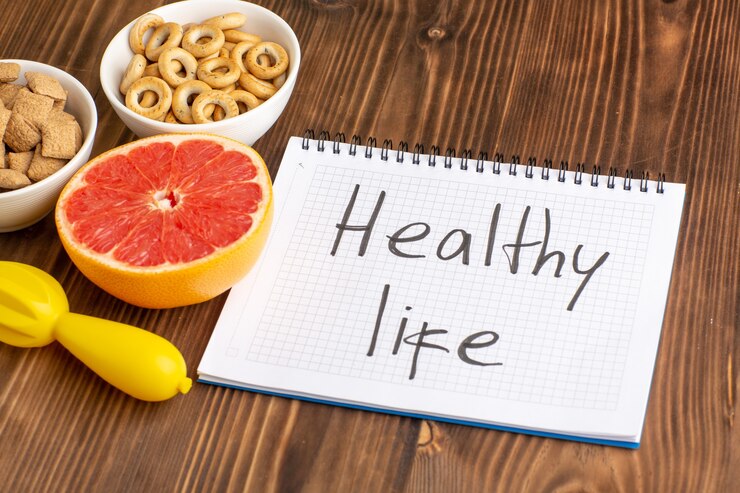 Hidden Health Truths