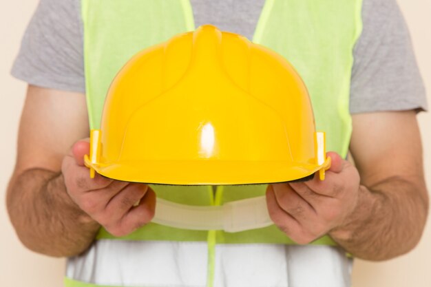 Download 5 241 Yellow Safety Helmet Images Free Download PSD Mockup Templates
