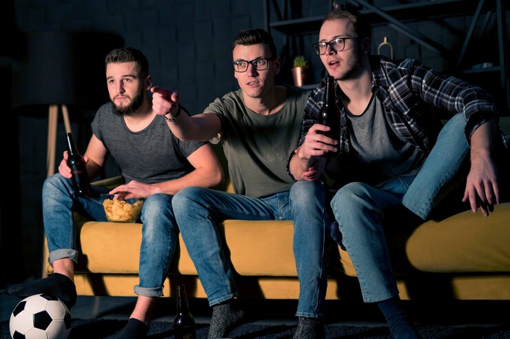 streams - streameast - nba, nhl, ufc and more...