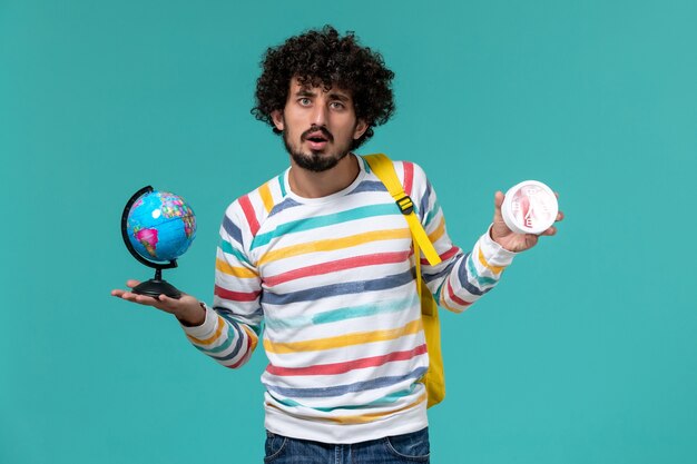 Global Beats Cultural Journeys Unveiled