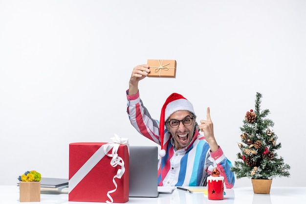 Festive Holiday Video Ideas You’ll Want to Steal