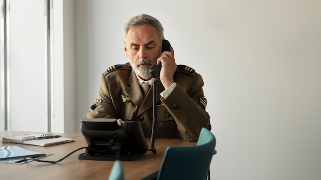 Best Practices for Call Recording and Documentation