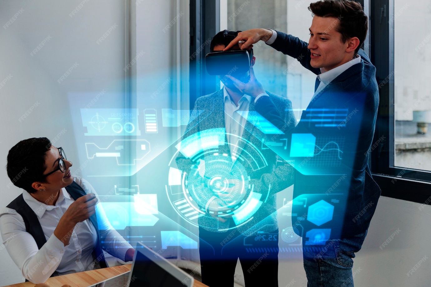 AWS re:Invent 2022 roundup: Data management, AI, compute take center stage