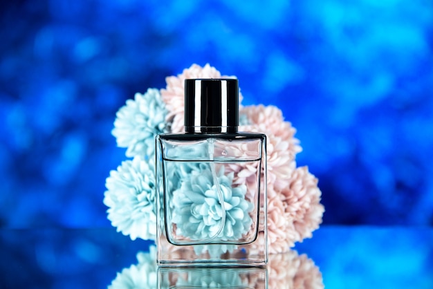 Chanel Perfume Stock Photos and Images - 123RF