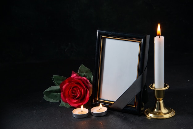 Rip Frame Images - Free Download on Freepik