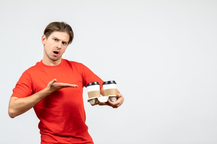 Why Whey Protein Drinks Are Crushing the Fitness Game