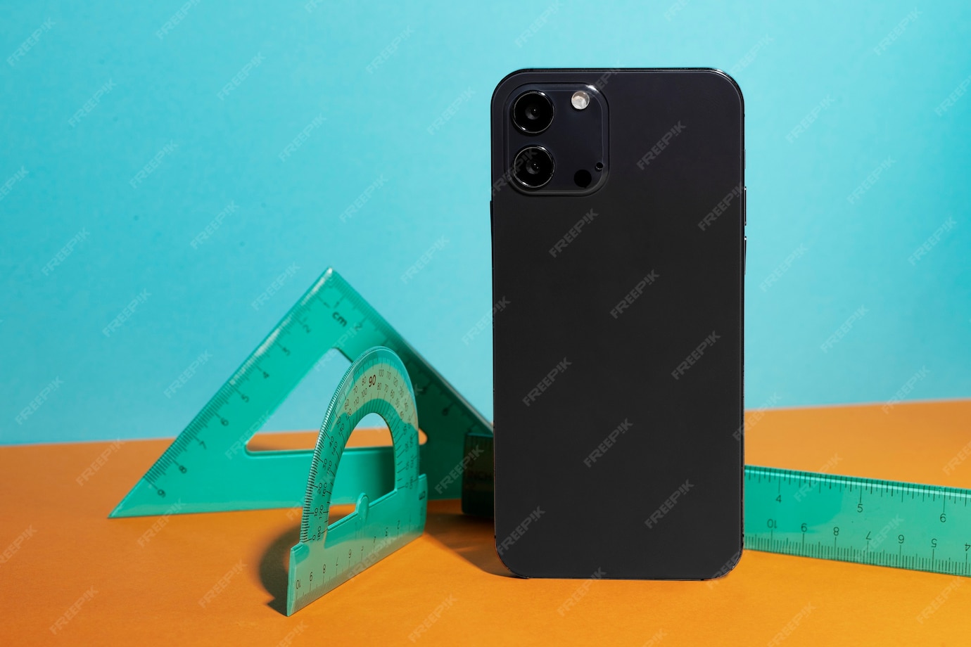 Google Pixel 7 Pro’s Best Price Ever is Back