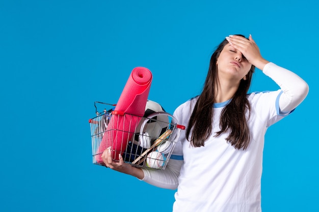 Reactivating Your Hair Blower Securely Post Travel