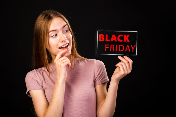 What Should And Shouldn’t Be Discounted For Black Friday 2022
