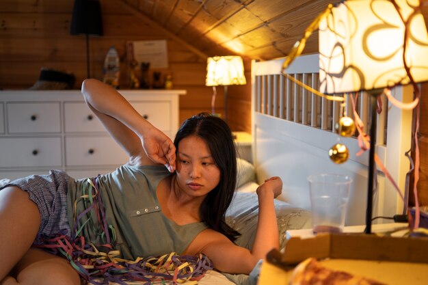 Top 10 Home Based Business Ideas
