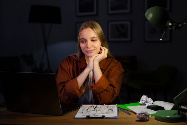 Выбор: фриланс или работа в компании - как понять, чем именно ты хочешь заниматься