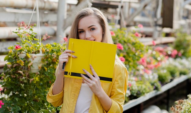Novye rossijskie magaziny aliexpress