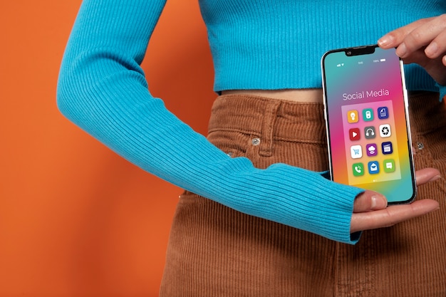 Google play 25: всё о новой версии популярного приложения