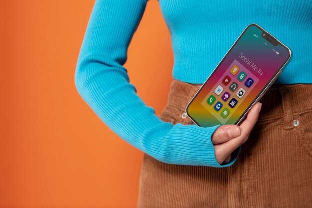 Как бесплатно перенести на iOS 15