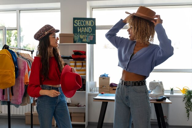 Top 5 Reasons Why Is Fashion Important