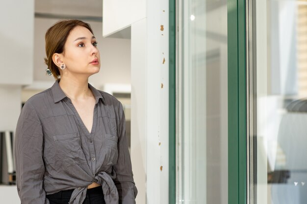 Top 10 Maintenance Tips for Long-Lasting Sliding Doors