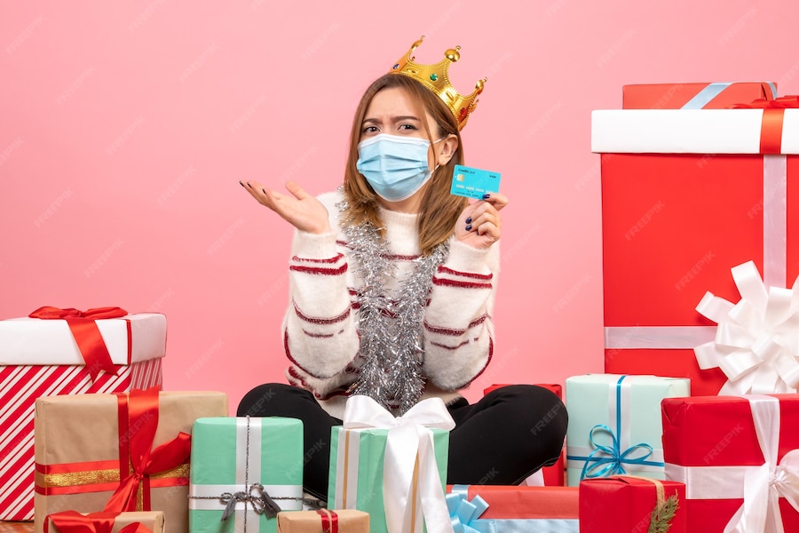 Fabulous Gifts for Under 0