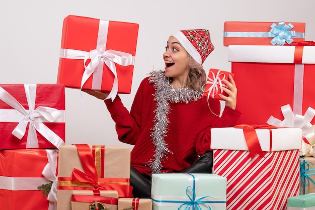 クリスマスリボン 画像 無料のベクター ストックフォト Psd クリスマスリボン 画像 無料のベクター ストックフォト Psd