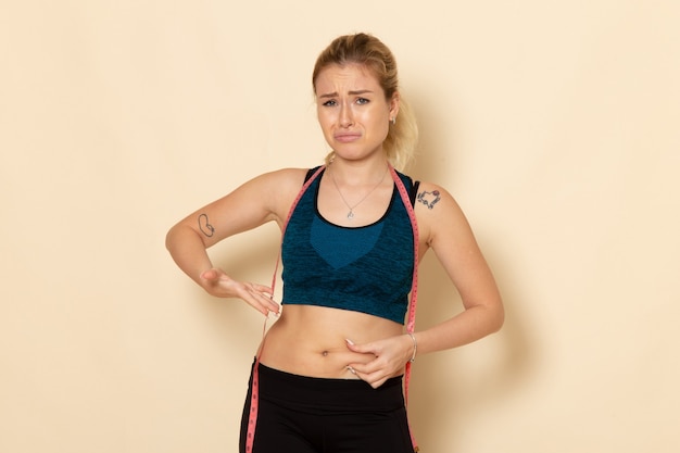 Effective Ways to Reduce Belly Fat Quickly