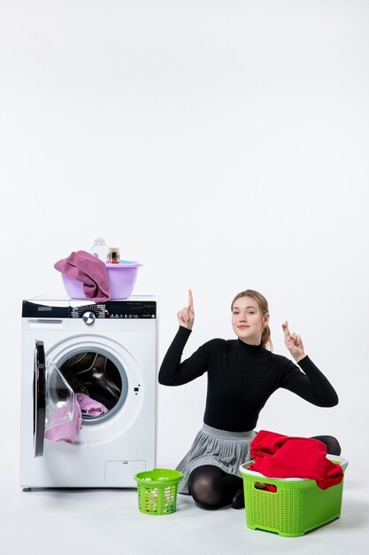 Choosing Between Integrated and Freestanding Washing Machine Models for Your Home
