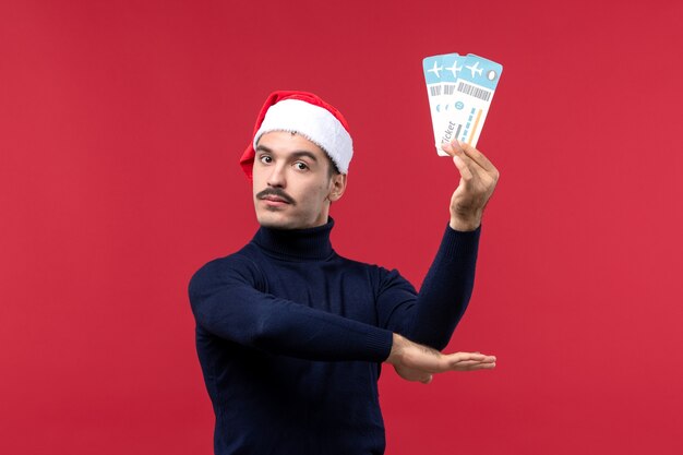 Jak Otrzymać Zwrot Pieniędzy na Joy Casino