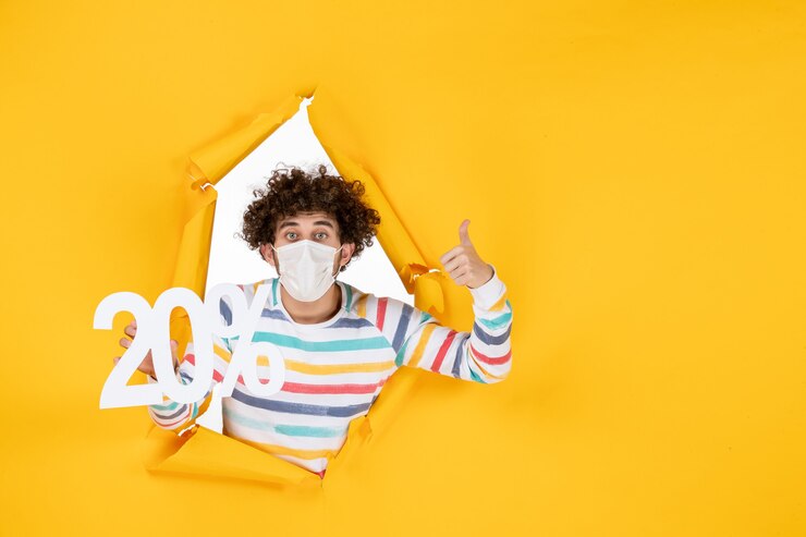 2020 Catch Up – DIY Show Off ™