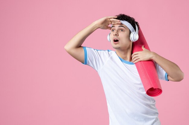 Fuel Up Fitness Focus Fun