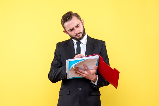 Savvy Briefs Legal Wins Your Handbook