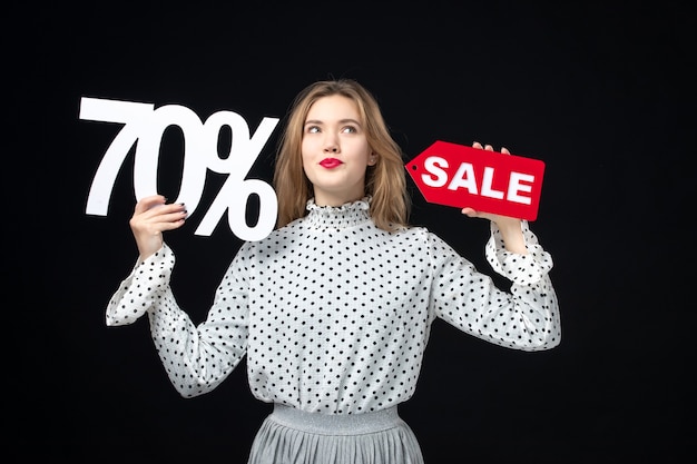 Распродажа в PS Store до 80%