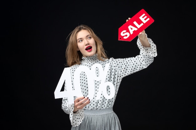 Новинки Mupromo: самые свежие предложения и скидки!