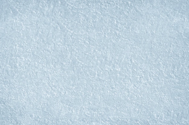 Frost Texture Background