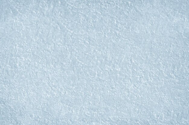 Frost Texture Background