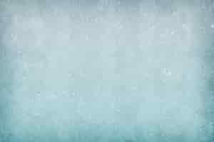 Free photo frosted glass texture