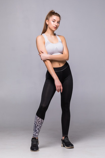 14,100+ Leggings Fashion Stock Photos, Pictures & Royalty-Free