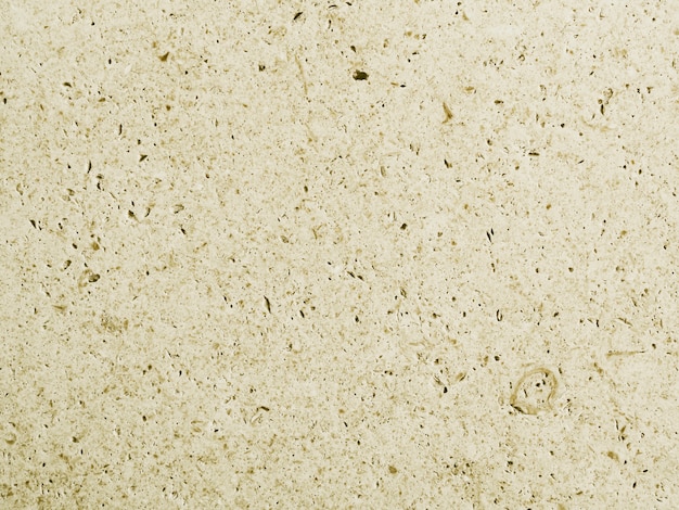 Free photo full frame of concrete wall textured