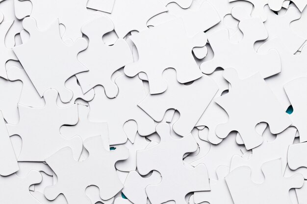 クイズ 写真 700 高画質の無料ストックフォト