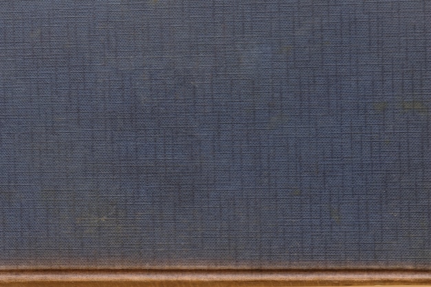 Full frame shot of abstract texture book cover