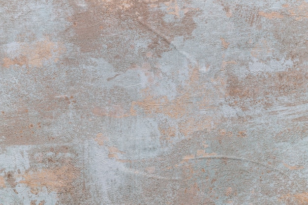 Full frame shot of grunge wooden background