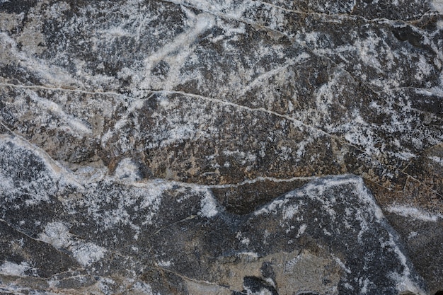 Full frame shot of rock