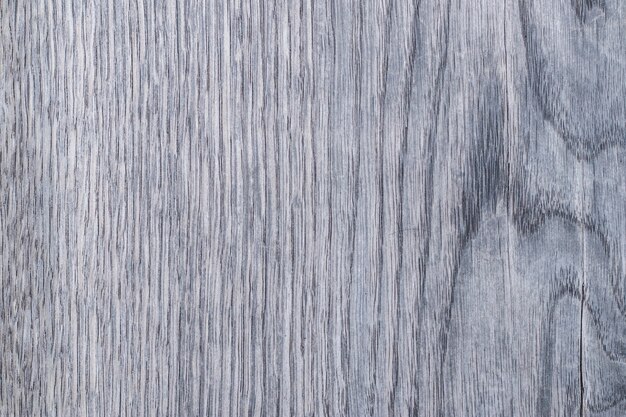 Полный кадр из грубой деревянной текстуры